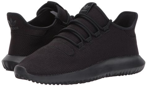 adidas Originals Mens Shoes Tubular Shadow Sneaker Black/White/Black 8.5 DM US ** To view further for this item, visit the image link.(It is Amazon affiliate link) #TrailRunningShoesIdeas Adidas Tubular Shadow, Mens Adidas, Adidas Originals Mens, Adidas Tubular, Shoes Outlet, Classic Shoes, School Shoes, Trail Running Shoes, Adidas Samba