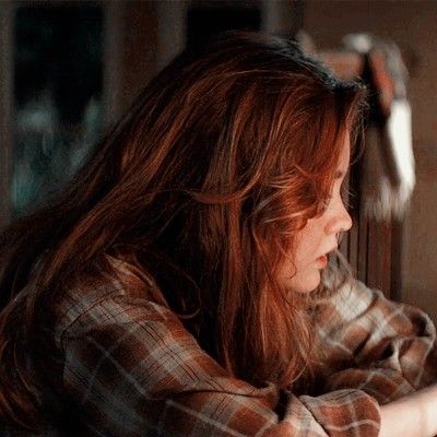 80s Redhead, Lily Evans Potter, Lily Potter, Lucky Penny, All The Young Dudes, Lily Evans, Ginny Weasley, Movies And Series, Harry Potter Aesthetic