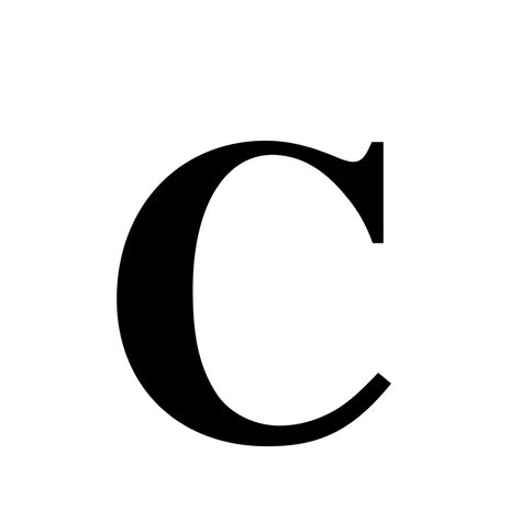 C Wallpaper Letter Aesthetic, Letter C Tattoo, C Font, Dr Ambedkar Hd Wallpaper New, Lil Peep Hellboy, Tumblr Couples, C Letter, Writing A Love Letter, The Letter C