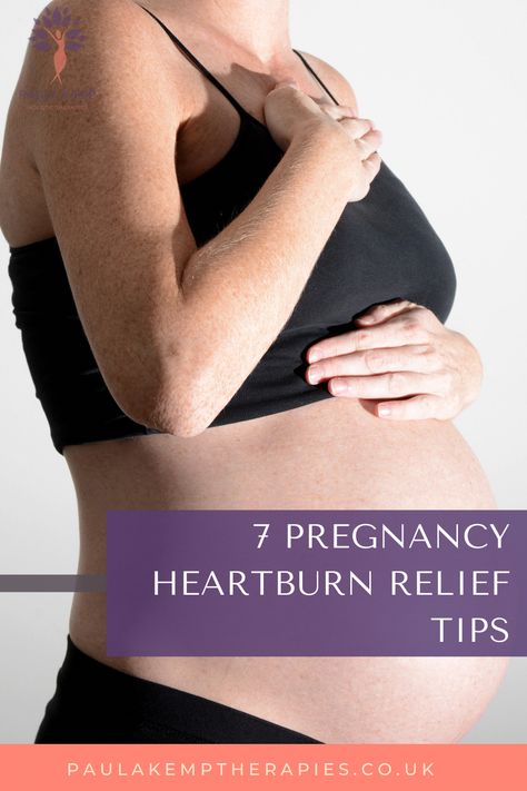 Are you dealing with heartburn during pregnancy? Here are some remedies to alleviate symptoms of heartburn and help soothe your stomach. Reflux Remedies, Stop Acid Reflux, Heart Burn Remedy, Acid Reflux Diet, Happy Pregnancy, Holistic Therapies, Natural Pregnancy, Healthy Heart, Acid Reflux