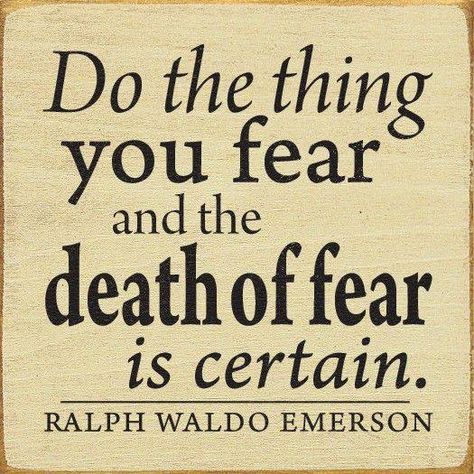 God Is Awesome, God Is Great, Ralph Waldo Emerson, Knowing God, Faith In God, Quotes About God, God Is Good, Trust God, Faith Quotes