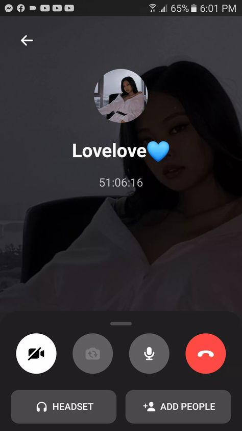 Long call Messenger Video Call Picture, Fake Boyfriend Video Call, Fake Video, Fake Boyfriend, Message For Girlfriend, Aesthetic Editing, Grp Ports, Rpw Port, Boyfriend Video