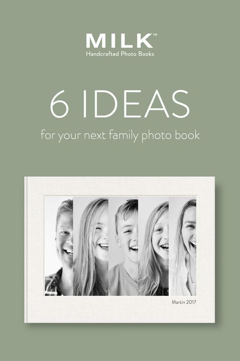 Family Photo Layout Ideas, Family Yearbook Layout, Year In Review Photo Book, Photo Book Page Ideas, Family Photo Book Ideas, Photo Book Cover Design Ideas, Family Book Ideas, Photo Album Ideas Aesthetic, Photobook Layout Ideas