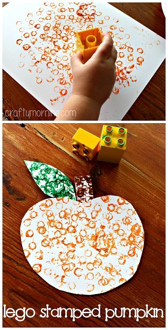 Here you will find a list of pumpkin crafts for kids to make this Halloween and fall season! Find tons of ideas that are cheap and easy to do at home or in the classroom. Pumpkin Craft For Kids, Høstaktiviteter For Barn, Halloween Art Projects, Pumpkin Craft, Pumpkin Activities, October Crafts, Pumpkin Painting Ideas, Halloween Preschool, Crafts Easy