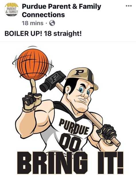 Purdue Basketball, Purdue Boilermakers, Purdue University, College Sports, Sports Art, College Basketball, Mom Tees, College Football, Comic Book Cover