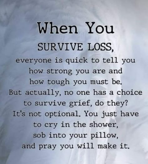 Widow Quotes, Bereavement Quotes, Losing A Loved One Quotes, Mom In Heaven Quotes, Miss You Mom Quotes, Good Woman Quotes, Memory Quotes, In Loving Memory Quotes, Sympathy Card Messages