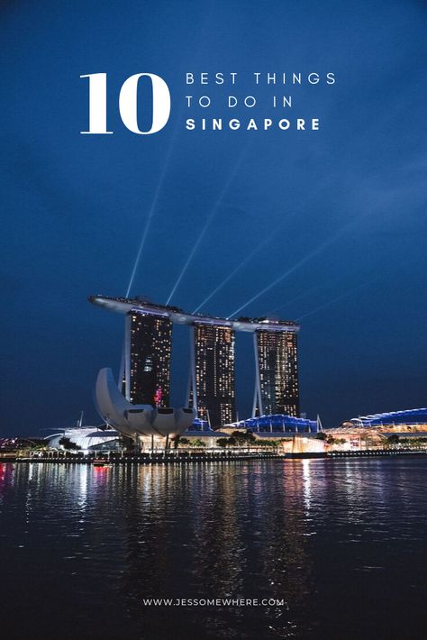 Singapore Guide, Singapore Itinerary, Things To Do In Singapore, Singapore River, Visit Singapore, Travel Destinations Asia, Singapore Travel, Asia Travel Guide, Southeast Asia Travel