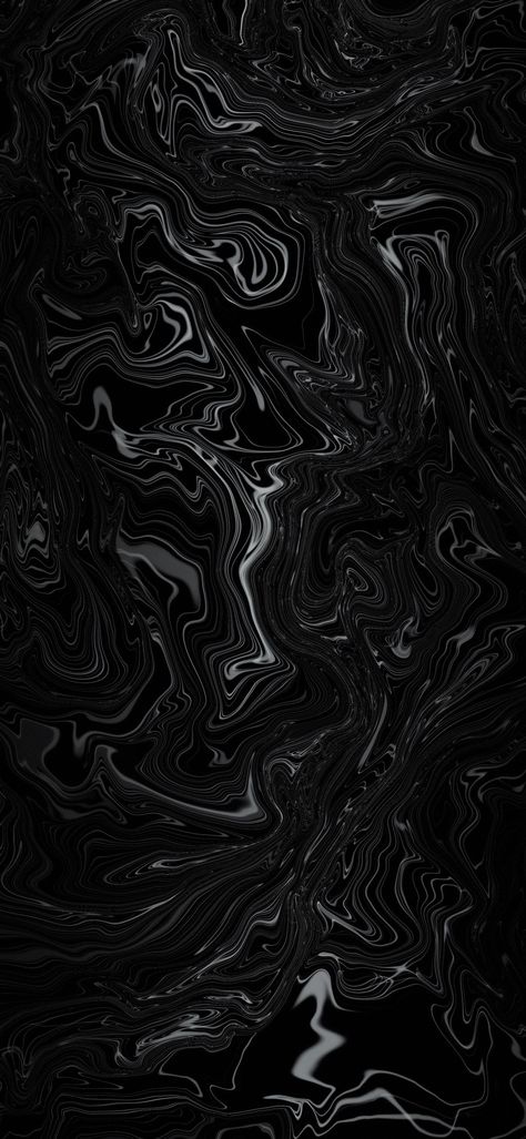 Tablet Wallpaper Aesthetic Hd, Fluid Wallpaper, Granite Wallpaper, Cool Backgrounds For Iphone, Trippy Backgrounds, Trippy Iphone Wallpaper, Iphone Wallpaper For Guys, Amoled Wallpapers, Black Wallpaper Iphone Dark