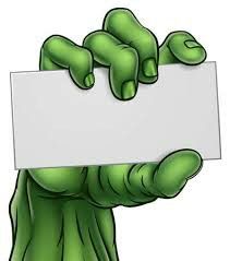 Hulk Hands, Green Zombie, Halloween Plaque, Hulk Party, Zombie Gifts, Monster Hands, Hulk Birthday, Zombie Monster, Best Zombie