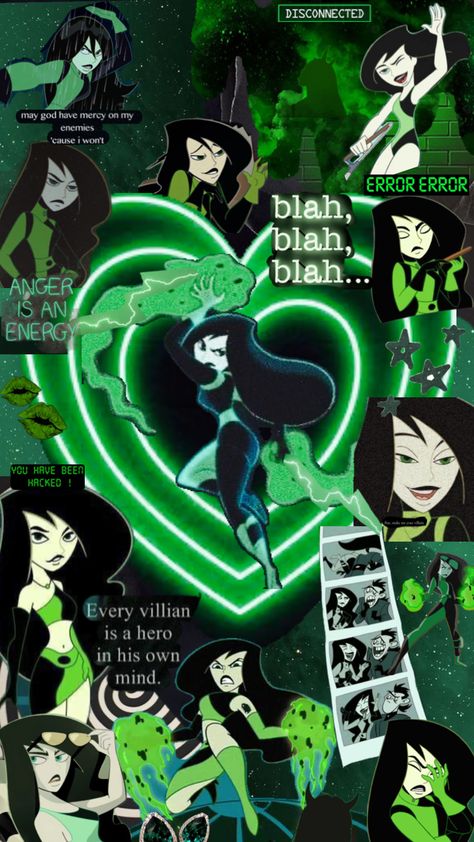 Green Goth, Disney Movie Scenes, Profile Wallpaper, Goth Halloween, Cute Simple Wallpapers, Green Witch, Green Juice, Simple Wallpapers, Wallpaper Pictures