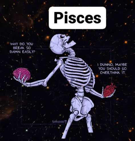 Virgo X Pisces, Pisces Lover, Pisces Energy, Spicy Pisces, Zodiac Signs Couples, Pisces Personality, All About Pisces, Pisces Fish, Pisces Traits