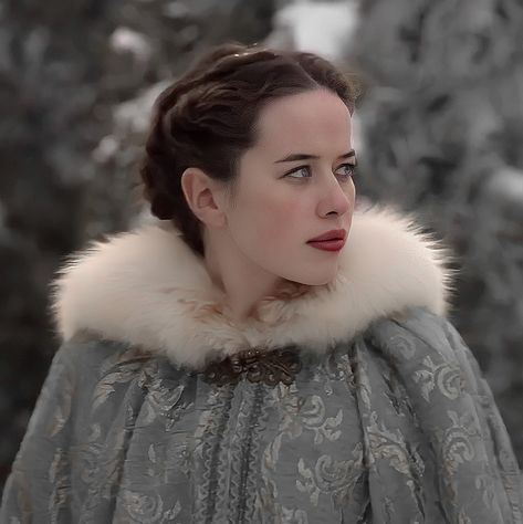 Lola Reign, Tyrell Got, Anna Popplewell, Princess Book, Cute Princess, Chronicles Of Narnia, House Of Dragons, Half Blood, Narnia