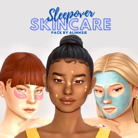 Four One Direction, Sims 4 Tsr, Sims 4 Challenges, Sims 4 Cas Mods, The Sims 4 Skin, Sims Packs, Pelo Sims, Free Sims 4, The Sims 4 Packs