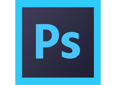 UK Daily Deals: 20% off Adobe Photoshop Dreamweaver Premiere Pro Illustrator or InDesign for Today Only  Like us on Facebook and follow us on Twitter for the latest deals and follow our very ownIGN UK Deals Amazon storefront for IGN's curated lists of best games tech and accessories.  Today Only: 20% off Adobe Single Apps for Individuals  Continue reading  https://www.youtube.com/user/ScottDogGaming @scottdoggaming Free Photo Editing Software, Download Adobe Photoshop, Best Photo Editing Software, Adobe Software, Adobe Photo, Photo Software, Best Graphic Design, Best Photo Editing, Photography Tools