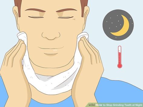 Teeth Clenching Remedies, How To Stop Clenching Teeth At Night, Bruxism Remedies, Grinding Teeth Remedies, Mouth Taping For Sleep Benefits, How To Stop Grinding Teeth At Night, Teeth Grinding Remedy Essential Oils, Stop Grinding Teeth Sleep, Grinding Teeth At Night