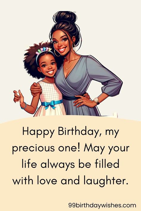 Happy Birthdays Wishes for Daughter from Mom Birthday Wishes For Daughter From Mother, Captions For Daughters Birthday, Daughter Quotes From Mom Birthday, Mom Birthday Wishes From Daughter, Beautiful Birthday Wishes For Daughter, Happy Birthday Daughter Quotes From Mom, Daughter Birthday Wishes From Mom, Daughter Birthday Quotes From Mom Unique, Birthday Captions For Daughter