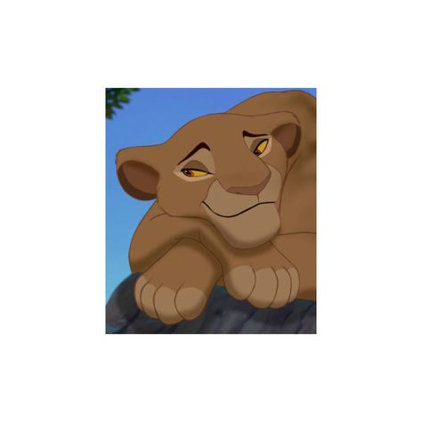 Kiara And Kovu, Lion King 3, Young Simba, Lion King Drawings, Lion King Pictures, Lion King Fan Art, Lion King 2, Il Re Leone, Pikachu Wallpaper