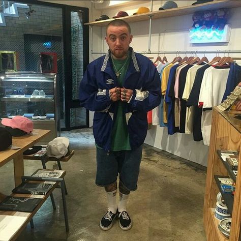 Mac Miller Fits, Black Men Fashion Urban, Mac Collection, Macklemore, Mac Miller, Mac N Cheese, A Man, Mac, Angel