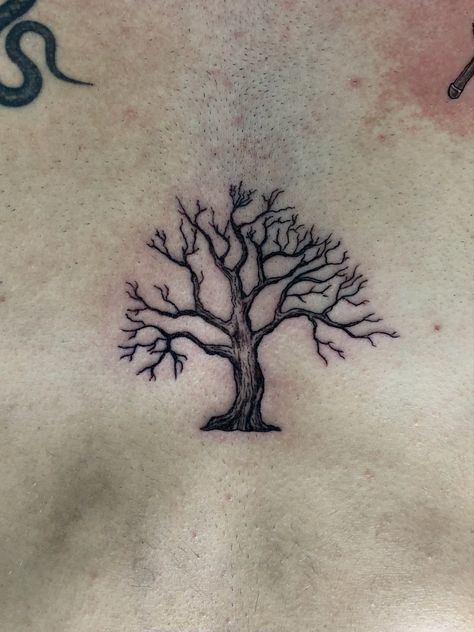 Tattoo for men Tree Beard Tattoo, Tree Beard, Beard Tattoo, Tree Tattoo, Leaf Tattoos, Maple Leaf Tattoo, Tattoos For Guys, For Men, Tattoos