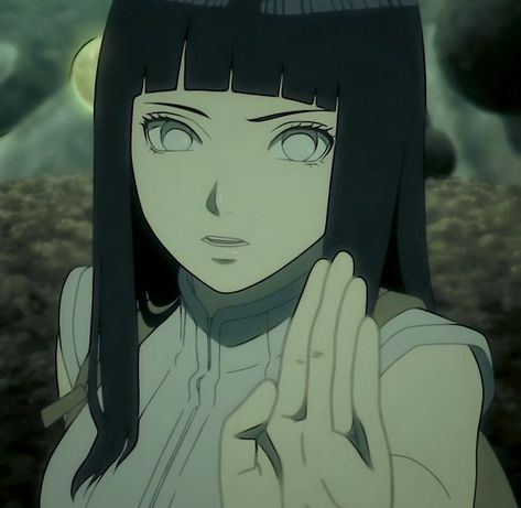 Hinata Pfp, Naruto Painting, Naruto Shippuden Sasuke, Naruto And Hinata, Naruto Kakashi, Naruto Pictures, Sarada Uchiha, Anime Akatsuki, Anime Artwork Wallpaper