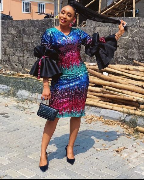 Short Gown Styles, Ankara Dress Designs, Ankara Short, Trendy Ankara Styles, Ankara Short Gown Styles, Ankara Long Gown Styles, Beautiful Days, Short African Dresses, African Fashion Skirts