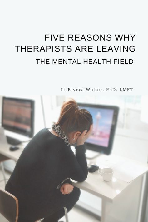 Why Being a Therapist Is Not My Purpose (And It May Not Be Yours, Either) — Family Therapy Basics Being A Therapist, Therapy Notes, Marriage And Family Therapist, Family Therapy, Therapy Ideas, Coping Skills, Health Professionals, Life Changes, Career