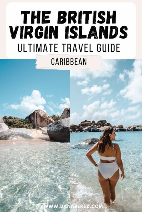 Caribbean Island Hopping, Bvi Vacation Outfits, British Virgin Islands Aesthetic, Virgin Islands Outfits, Bvi Vacation, Usvi Vacation, British Virgin Islands Vacations, Tortola Bvi, Bvi Sailing