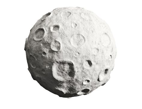 Moon and craters. Asteroid. Moon on a white background. Lunar craters and bumps. , #Sponsored, #white, #background, #Asteroid, #Moon, #craters #ad Gitar Vintage, Mẫu Power Point, Collage Illustration, Png Icons, Collage Design, Scene Creator, Stock Photography Free, Art Plastique, Digital Collage