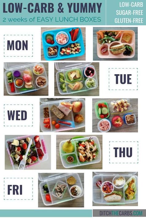 How to make low-carb lunch boxes. How to pack healthy lunch boxes. How to pack sugar-free lunch boxes. Low-carb kids. #sugarfreekids #healthylunchboxes #lowcarblunches #ketolunches #glutenfreelunch Low Carb Adult Lunchables, Low Carb Bento Box Lunch, Low Carb Lunchables, Low Carb Lunches For Kids, Low Carb Bento Box Lunch For Adults, Adult Lunchables Healthy Low Carb, Low Carb Bento Box Ideas, Bento Box Low Carb, Low Carb Bento Box Ideas For Adults