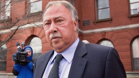 NESN announced Monday that Jerry Remy, who is entering his 30th season as the color analyst on Red Sox television broadcasts, is being treated for a Red Sox Game, Red Sox Nation, Boston Red Sox, Mlb Baseball, Red Sox, Sports News, Mlb, Globe, Baseball