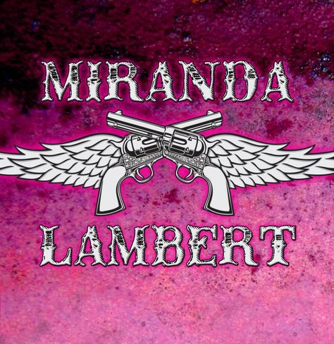 <3 Miranda Lambert Aesthetic, Miranda Lambert Wallpaper, Miranda Lambert Lyrics, Miranda Lambert Album Covers, Adam Lambert Album Cover, Miranda Lambert Photos, Adam Lambert Whataya Want From Me, Tee Ideas, Miranda Lambert