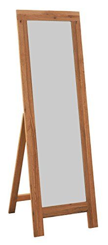 Waverly Oak Cheval Mirror in Light Oak Finish 150cm | Ful... https://www.amazon.co.uk/dp/B008O4O000/ref=cm_sw_r_pi_awdb_x_0kWrybQE86W1A Bedroom Dressing Area, Light Oak Floors, Mirrors Uk, Mirror Full Length, Floor Standing Mirror, Cheval Mirror, Bedroom Dressing, Full Body Mirror, Cool Mirrors