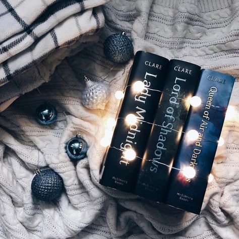 The Dark Artifices Books, The Dark Artifices Aesthetic, Poc Books, Bibliophile Aesthetic, Shadowhunters Aesthetic, Iron King, Dark Artifices, Clockwork Angel, Cassie Clare