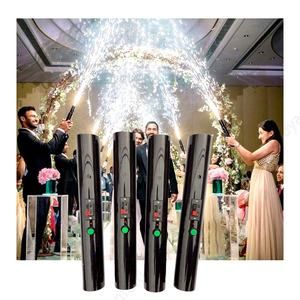 Marriage Night, Bridal Candles, Dj Event, Wedding Fireworks, Candle Sticks Wedding, Event Stage, Wedding Hands, Indoor Fountain, Candle Holders Wedding