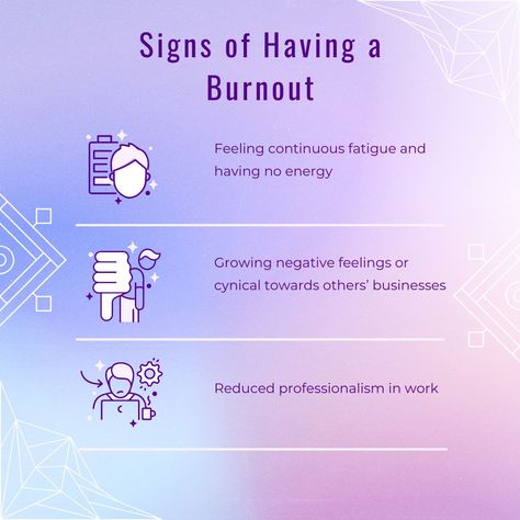 Do you feel like you’re constantly running on empty? Are you feeling overwhelmed, exhausted, and pushed to your limits? Are you finding it harder and harder to stay motivated and focused on your goals? If so, it could be a sign of burnout. Keep reading to learn the signs of burnout, and discover some powerful IG post ideas to help you identify and overcome burnout. Overcome Burnout, Ig Post Ideas, Signs Of Burnout, Running On Empty, Food Shots, Instagram Games, Focus On Your Goals, Ig Post, Post Ideas