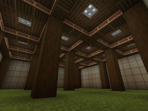 Ceiling Ideas Minecraft, Minecraft Ceiling Ideas, Minecraft Ceiling Design, Minecraft Ceiling, Minecraft Tunnel, Tunnel Design, Minecraft Things, Minecraft Stuff, Ideas Minecraft