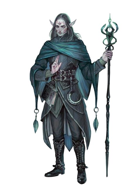 Elf Dnd Character, Druid Outfit, Rpg Wallpaper, Dnd Elves, Male Elf, Elf Druid, Character Design Cartoon, High Elf, Male Character