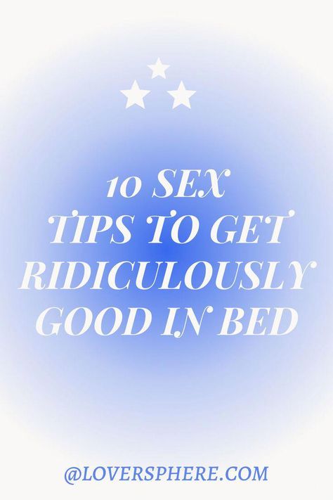 Want to learn how to be more active in bed as a woman? Here are 10 Incredible Tips To Be Better In Bed and improve intimacy How To Arch Your Back In Bed, Things To Think About Before Bed, Bed Tips For Women, How To Be Great In Bed, How To Look Sexier In Bed, How To Keep Things Spicy In The Bedroom, How To Be Better In Bed, Bedroom Tips For Women, How To Satisfied Husband In Bed