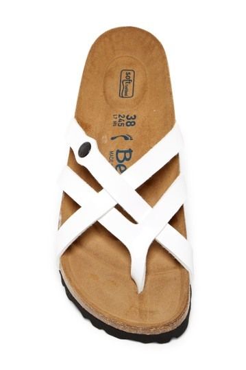 Birkenstock 💛 Birkenstock Mayari, Slide Sandals, Birkenstock, Nordstrom Rack, Baby Shoes, Womens Sandals, Nordstrom, Sandals, Free Shipping