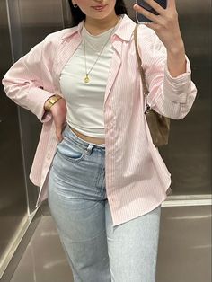 Ootd Zara, Casual Chic Outfits, Fashion Australia, Australia Sydney, Casual College Outfits, Everyday Fashion Outfits, Casual Day Outfits, Quick Outfits, Classy Fashion