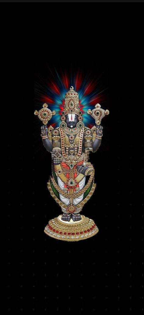 Lord Balaji Hd Wallpaper, Balaji Wallpaper, Balaji Hd Wallpaper, God Balaji Hd Wallpapers, Om Pictures, Indian Emblem Wallpaper, Lord Balaji Hd Wallpaper 4k, God Venkateswara Images Hd Wallpaper, Doodle Art Letters