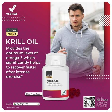 Krill Oil Benefits, B12 Vitamin, B12 Vitamin Supplement, After Exercise, Krill Oil, Healthy Cholesterol Levels, Healthy Choice, Liver Health, Oil Benefits