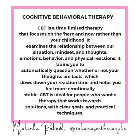 Here is some literacy to empower you as a potential therapy client looking for a therapist who suits you. I share these literacy with both new and existing clients so they can have a clue on what to expect in the room. Most therapists have continued education on their preferred modalities. Ask your potential therapist to give you insight on what to expect so you can also introspect on whether it's something you think could meet your needs. Love and light today ✨️ #modalities #psych... Health Guru, In The Room, Continuing Education, Psych, The Room, Love And Light, Clue, Suits You, Literacy