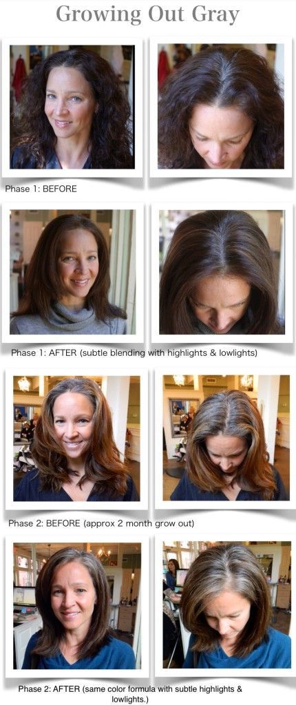 Bring this to next salon visit: I am 4+ months since last salon highlight, 6+months since last full home color Growing Out Gray Hair, Grey Hair Color Silver, Grey Hair Don't Care, Grey Hair Dye, Beautiful Gray Hair, Gray Hair Growing Out, Silver Grey Hair, Transition To Gray Hair, Blending Gray Hair