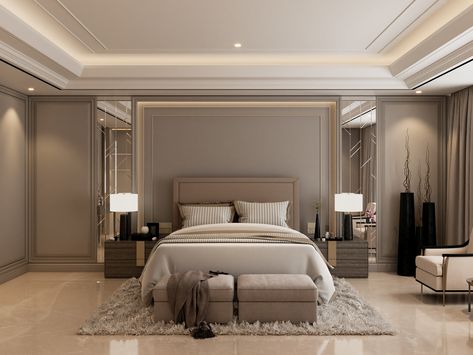 Guest Room Ideas Luxury, Rich Guest Bedroom, Guest Room Aesthetic Luxury, Guest Bedrooms Luxury, Mansion Guest Bedroom, Guest Room Luxury, Style A Small Bedroom, Guest Bedrooms Decor, Luxury Guest Bedroom