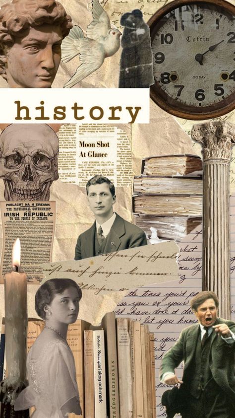 fave subject #literature #historyaesthetic #history #darkacademia #archictecture #vintage History And Literature Aesthetic, School Book Covers History, History Aesthetic Background, History Subject Aesthetic, 21st Century Literature Background, Social Studies Aesthetic, History Class Aesthetic, Studying History Aesthetic, Historian Aesthetic