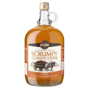 Scrumpy Cider, Hard Cider, The Shire, Whiskey Bottle, Cider, Written By, Bucket List, Beer, England