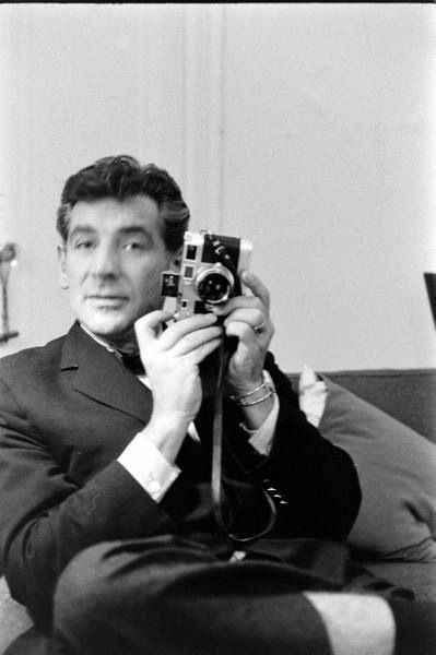 Symphony Photography, Glenn Gould, Classical Music Composers, Famous Composers, Leonard Bernstein, Classical Musicians, Music Composers, Symphony Orchestra, Last Fm