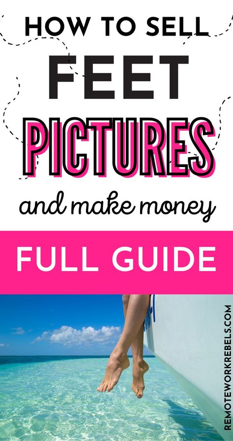 Selling Pictures Online, Sell Pictures Online, Side Hustle Passive Income, Work From Home Careers, Where To Sell, Photo Website, Niche Marketing, Hustle Ideas, Ways To Earn Money