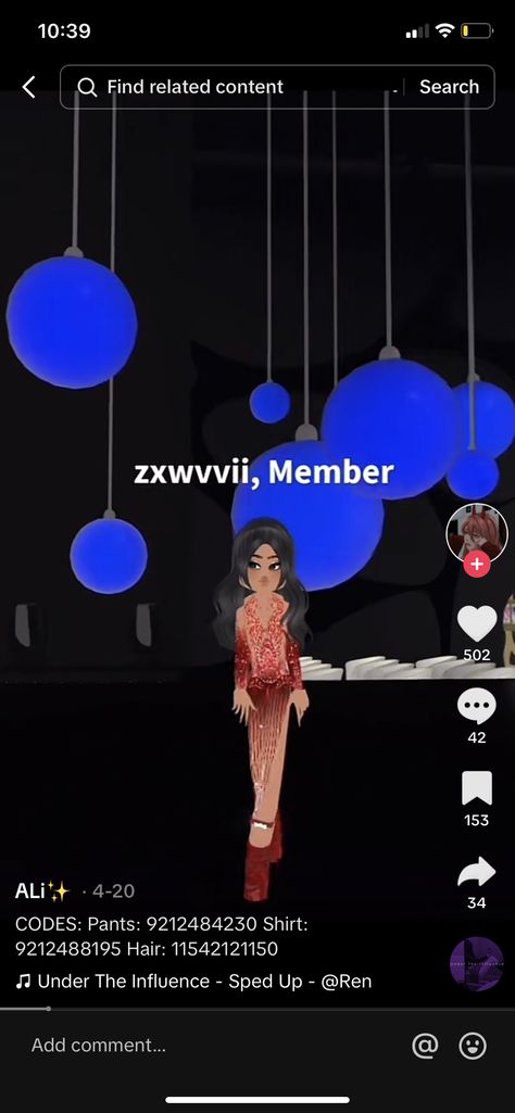 Miss Universe Roblox Code, Miss Universe Swimsuit, Miss Universe Costumes, Fancy Dress Code, Decal Codes, Bloxburg Decal Codes, Miss Universe, Under The Influence, Roblox Codes